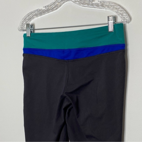 C9 by Champion Grey Biker Shorts - Picture 4 of 7